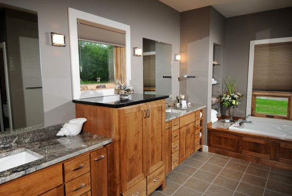 ParadeHome 21a 061510