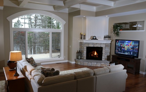 Greatroom