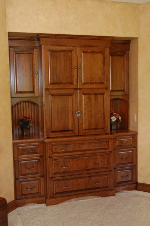 Master Bedroom 3