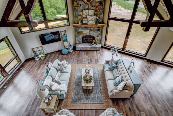mikescustomhomes.com 11