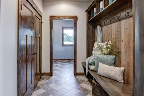 mikescustomhomes.com 21